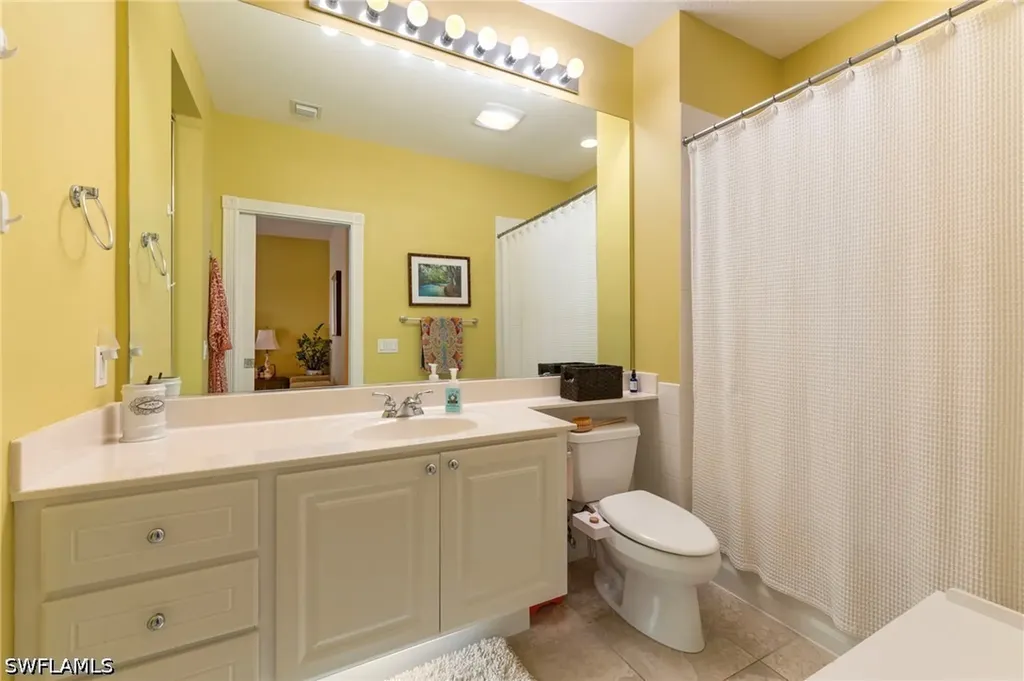 15361 Laughing Gull Lane Bonita Springs FL 34135