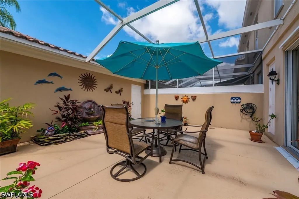 15361 Laughing Gull Lane Bonita Springs FL 34135
