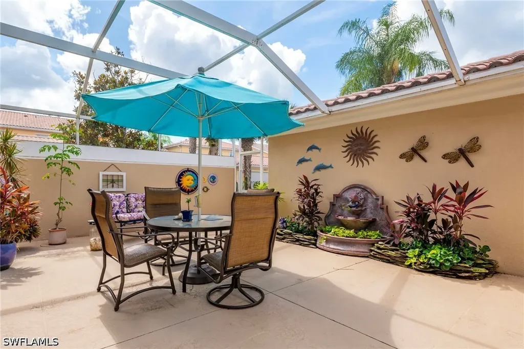 15361 Laughing Gull Lane Bonita Springs FL 34135