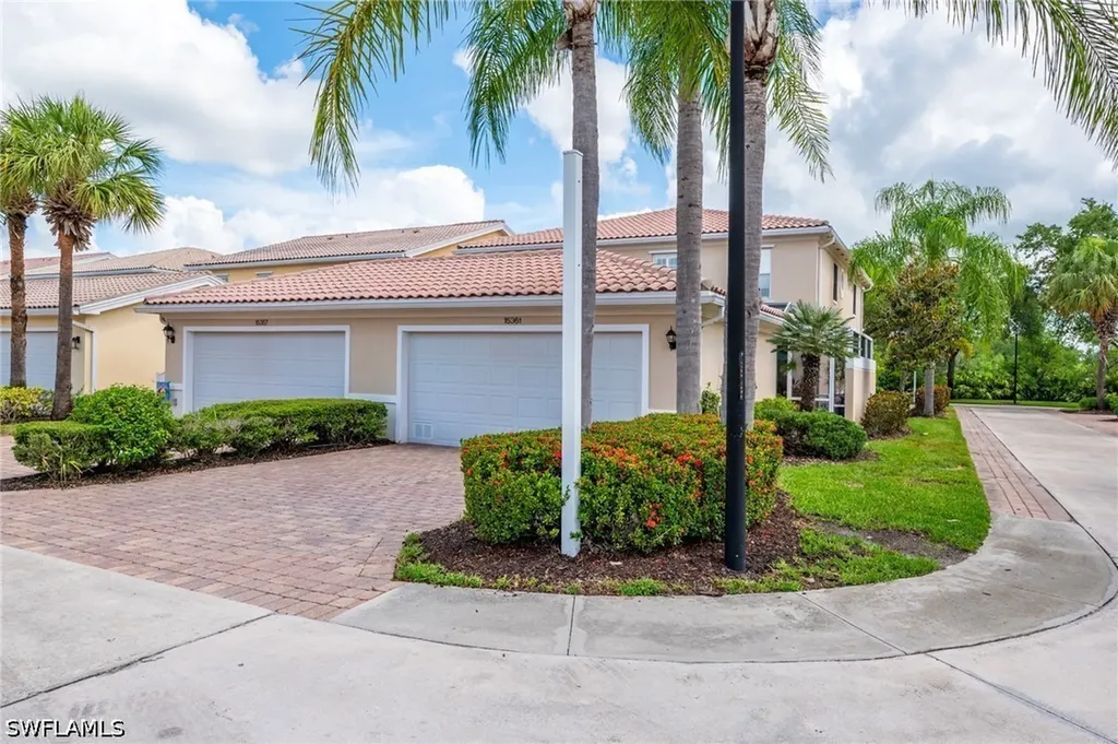 15361 Laughing Gull Lane Bonita Springs FL 34135