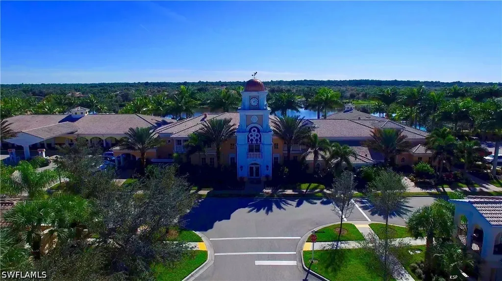 15361 Laughing Gull Lane Bonita Springs FL 34135