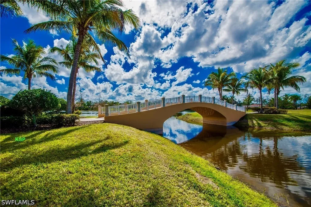 15361 Laughing Gull Lane Bonita Springs FL 34135