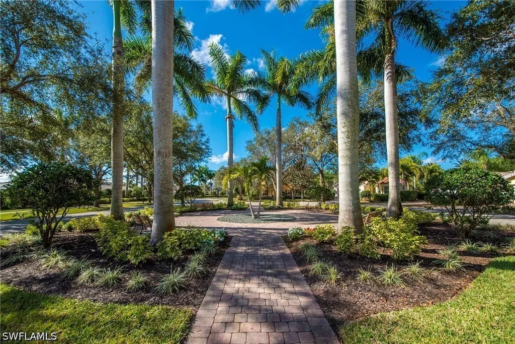 15361 Laughing Gull Lane Bonita Springs FL 34135