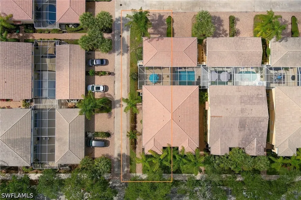 15361 Laughing Gull Lane Bonita Springs FL 34135