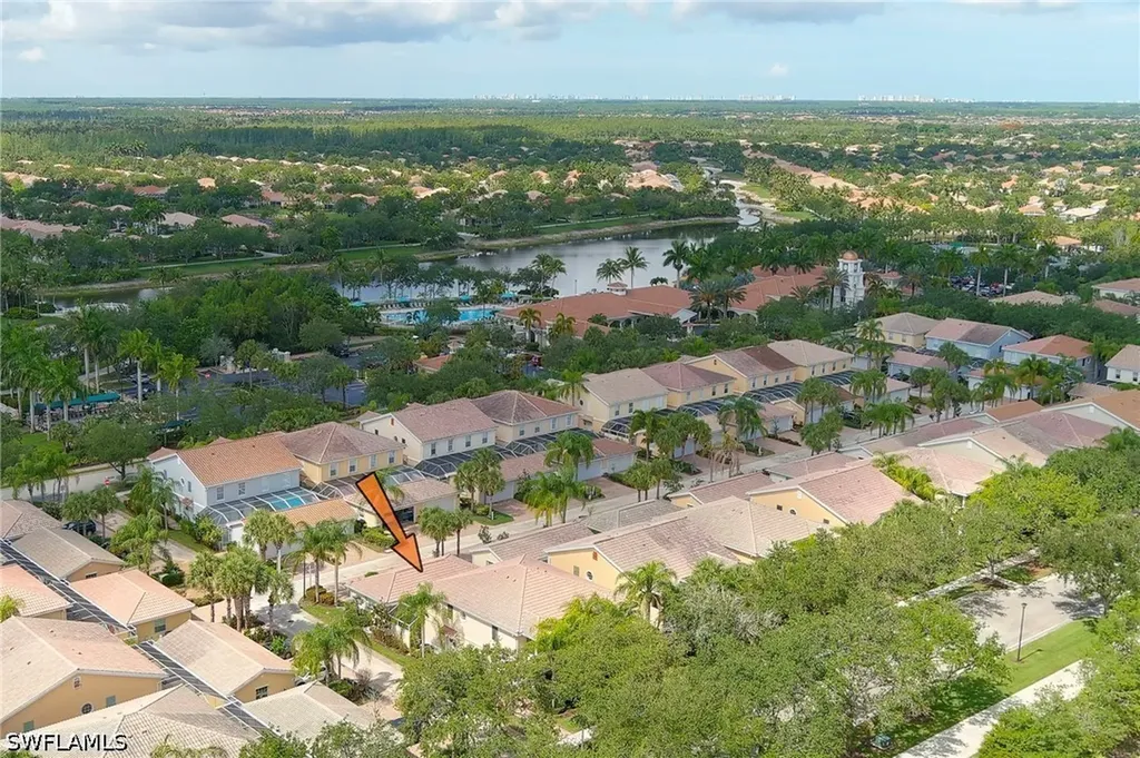 15361 Laughing Gull Lane Bonita Springs FL 34135
