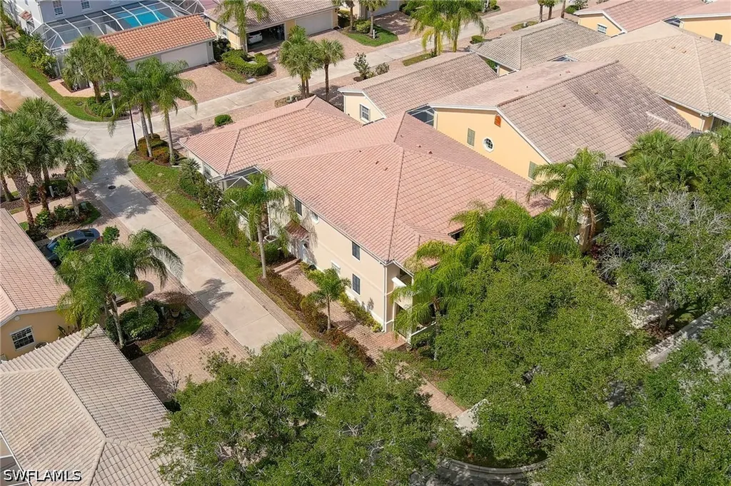 15361 Laughing Gull Lane Bonita Springs FL 34135