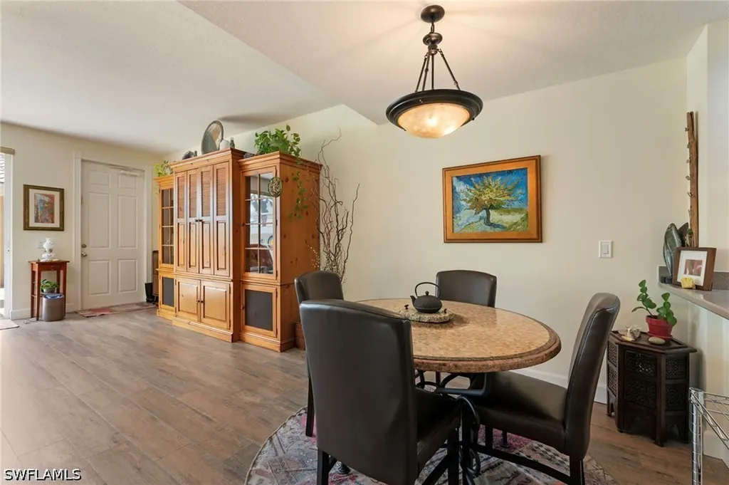15361 Laughing Gull Lane Bonita Springs FL 34135