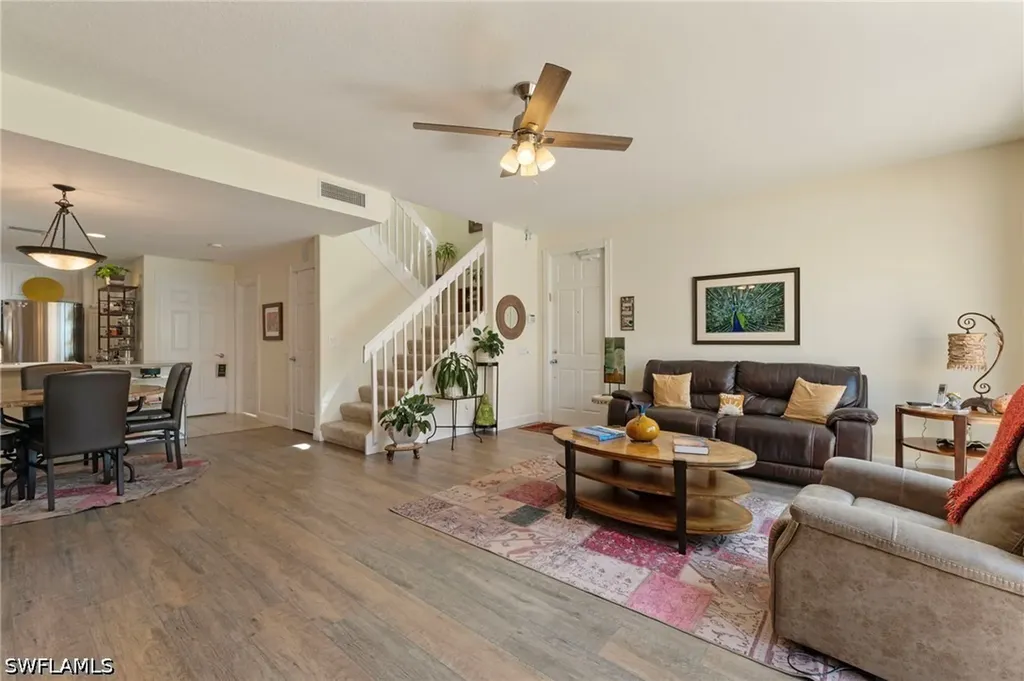 15361 Laughing Gull Lane Bonita Springs FL 34135