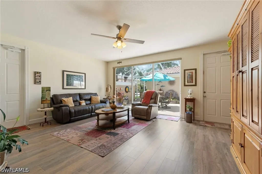 15361 Laughing Gull Lane Bonita Springs FL 34135