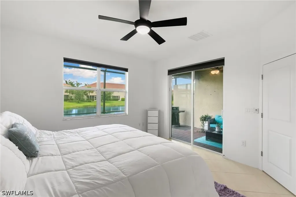 2547 Vine Avenue Naples FL 34120