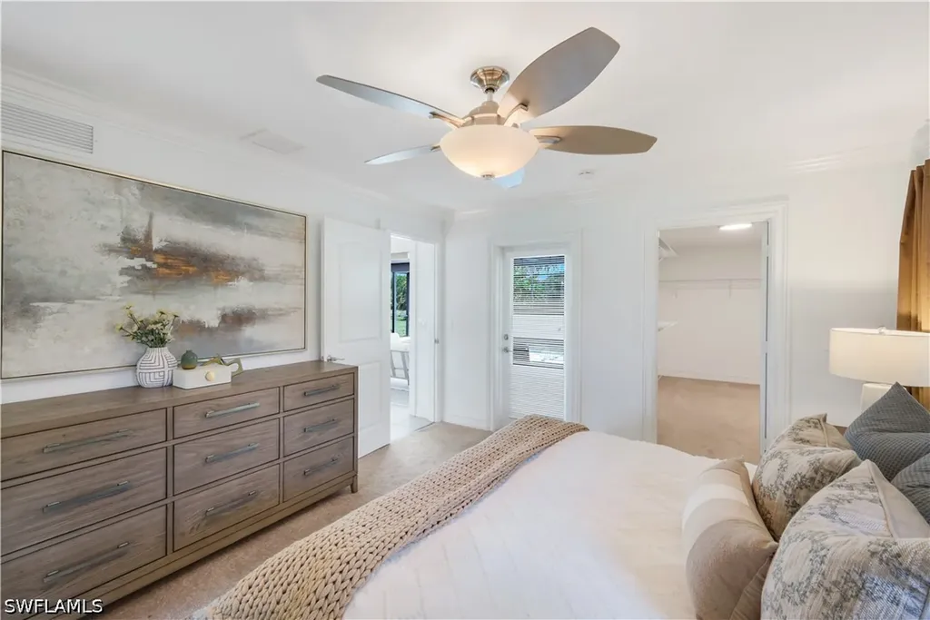 675 Pompano Drive Naples FL 34110