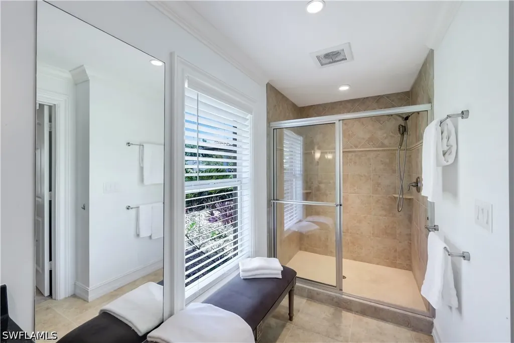 675 Pompano Drive Naples FL 34110