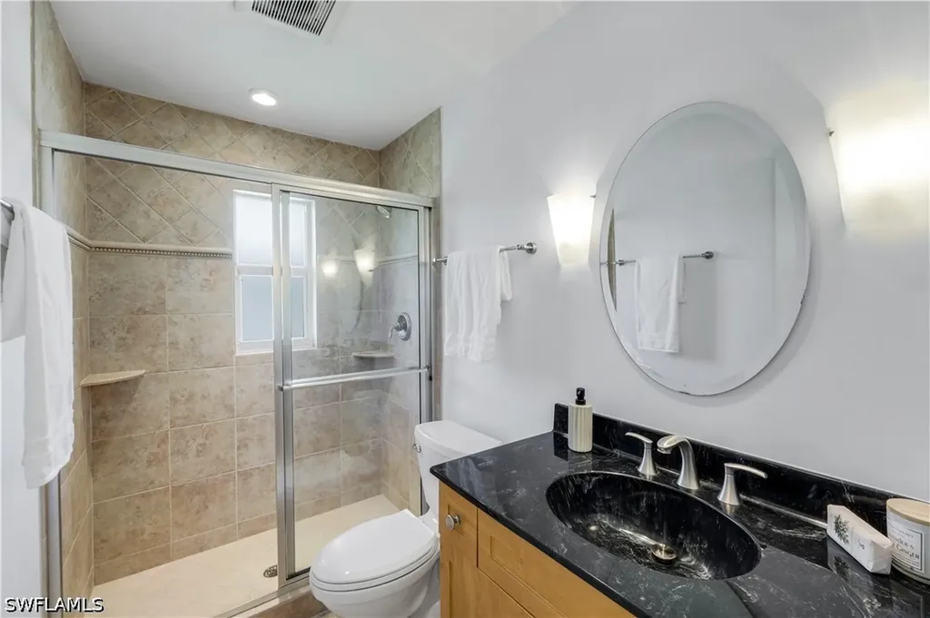 675 Pompano Drive Naples FL 34110