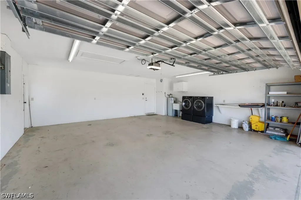 675 Pompano Drive Naples FL 34110