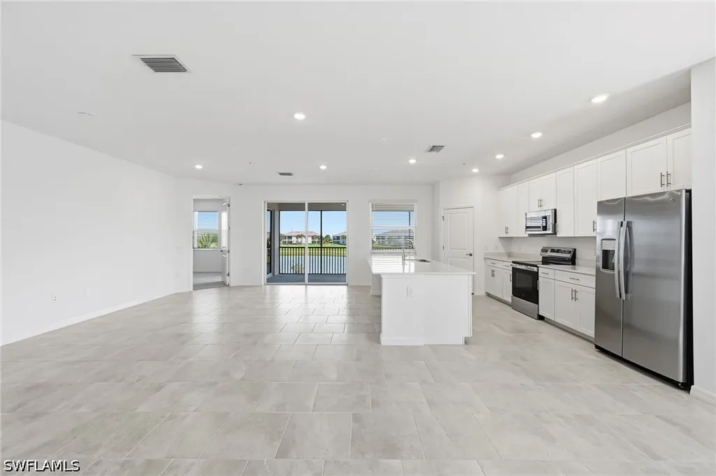 5609 Newcastle Court Ave Maria FL 34142