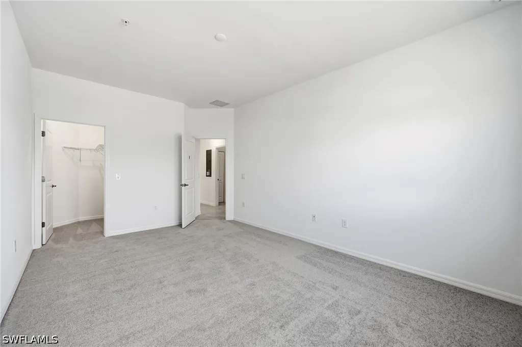 5609 Newcastle Court Ave Maria FL 34142