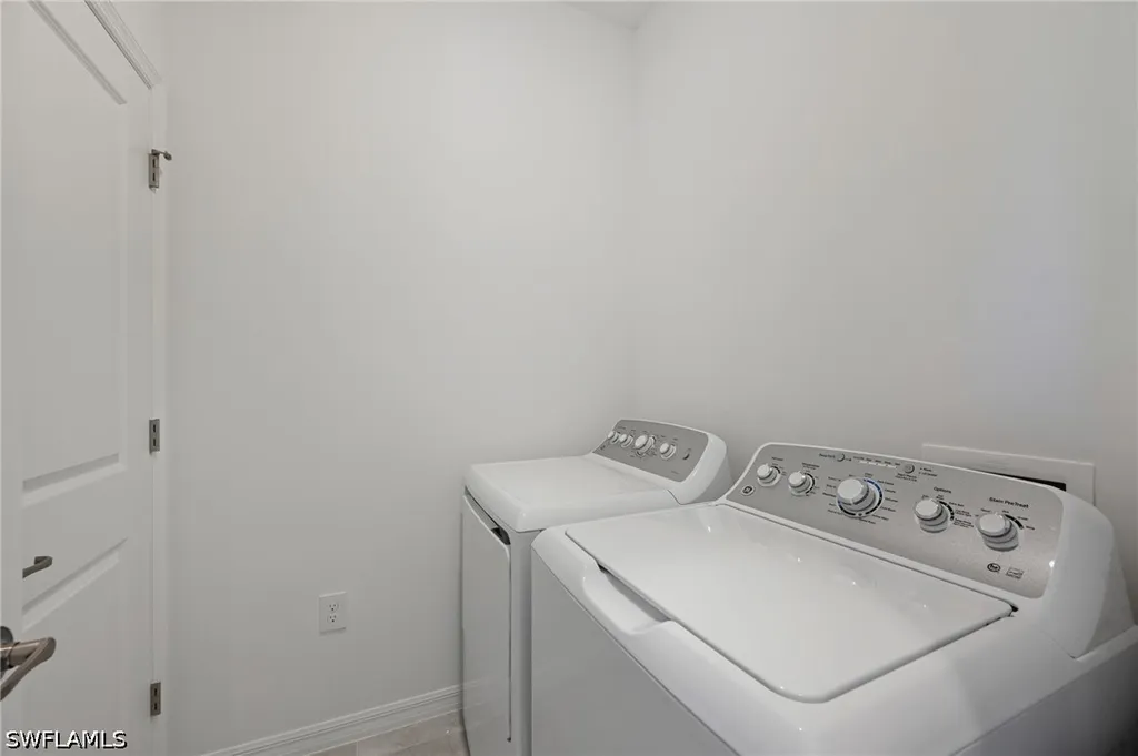 5609 Newcastle Court Ave Maria FL 34142