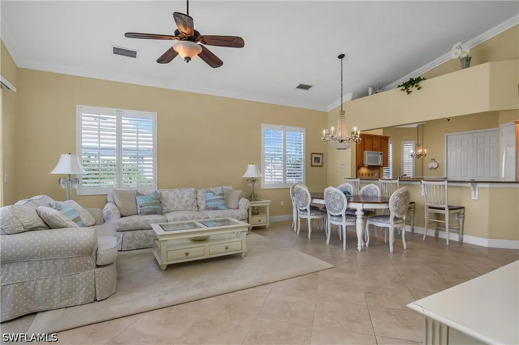 19680 Marino Lake Circle Miromar Lakes FL 33913