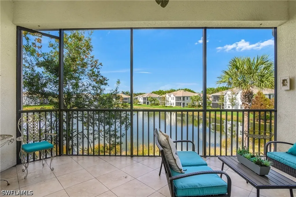 19680 Marino Lake Circle Miromar Lakes FL 33913