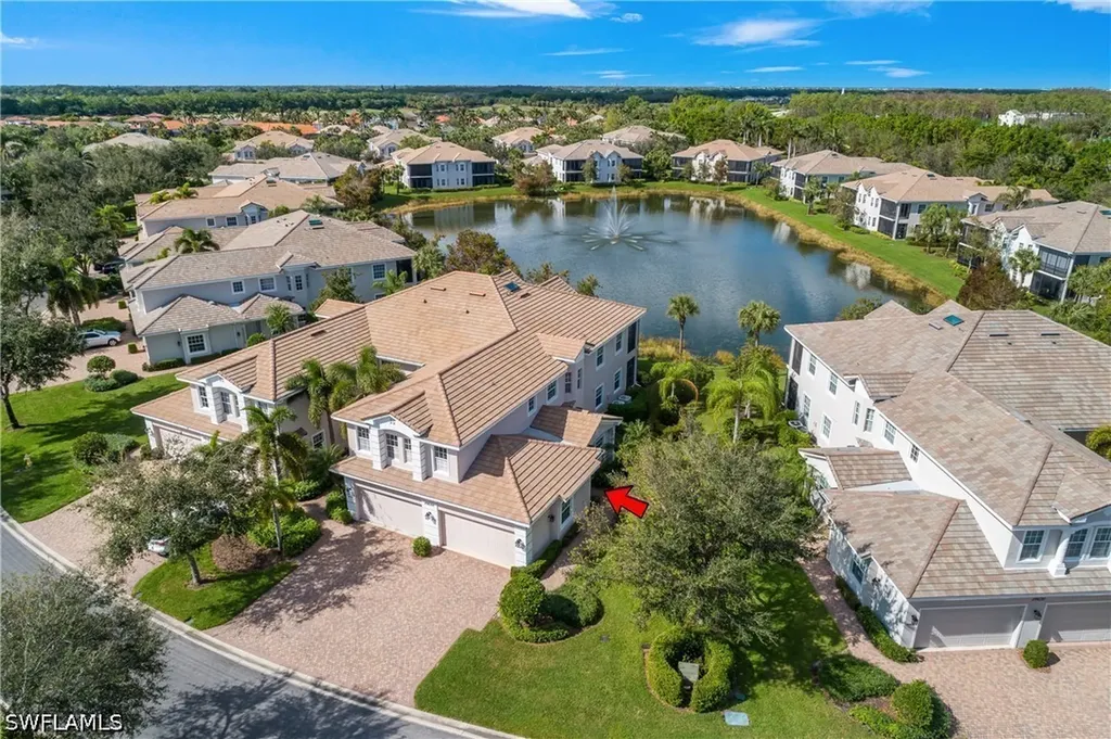 19680 Marino Lake Circle Miromar Lakes FL 33913