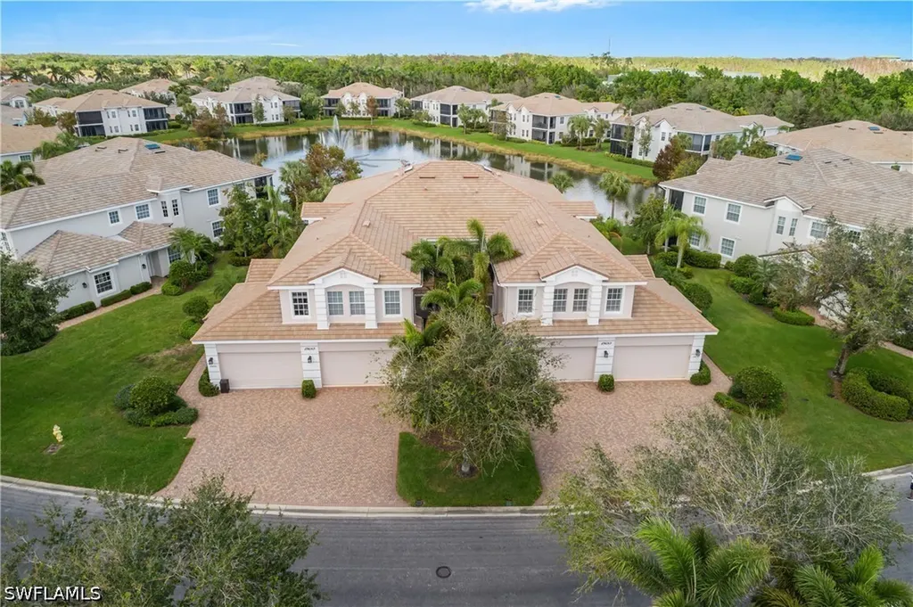 19680 Marino Lake Circle Miromar Lakes FL 33913