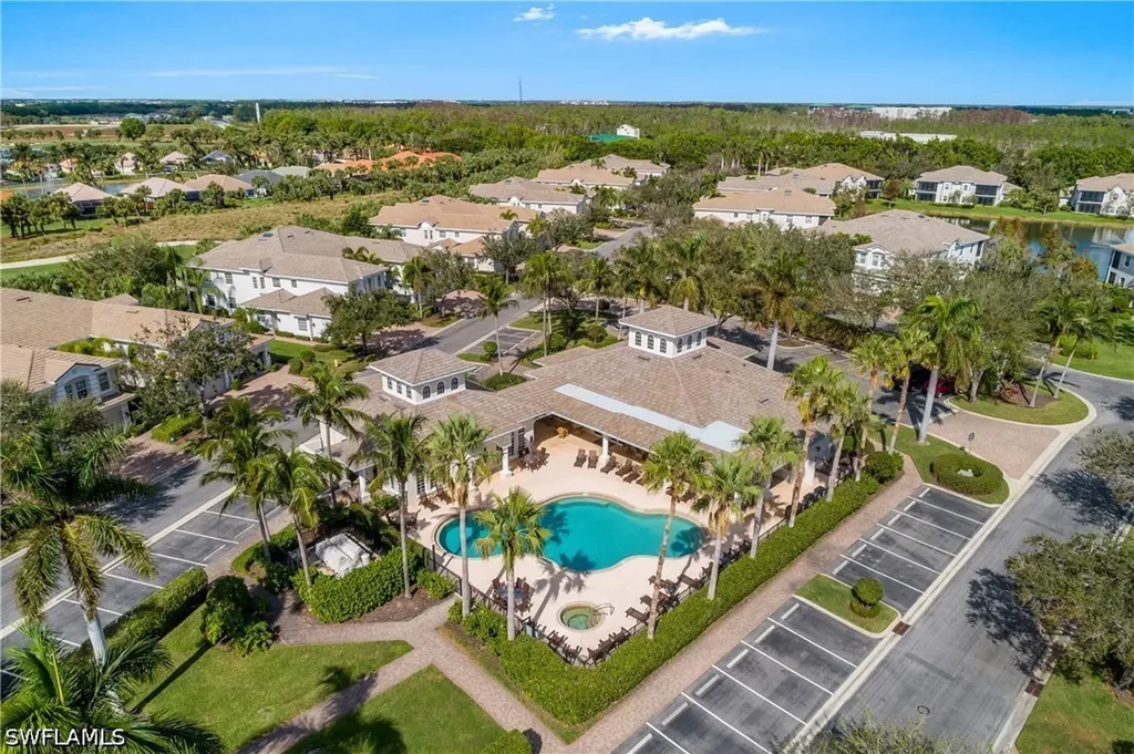 19680 Marino Lake Circle Miromar Lakes FL 33913