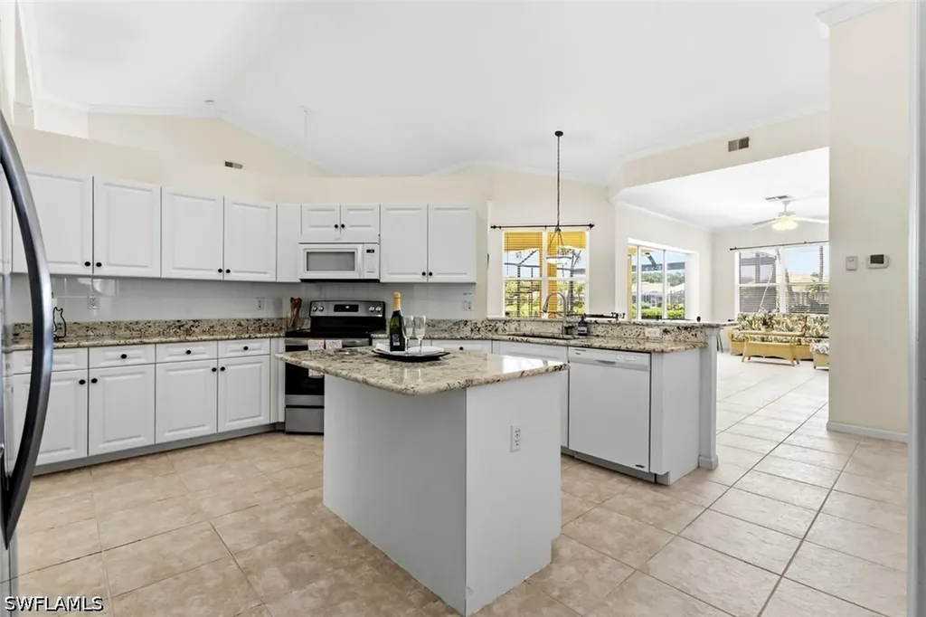 7538 Citrus Hill Lane Naples FL 34109