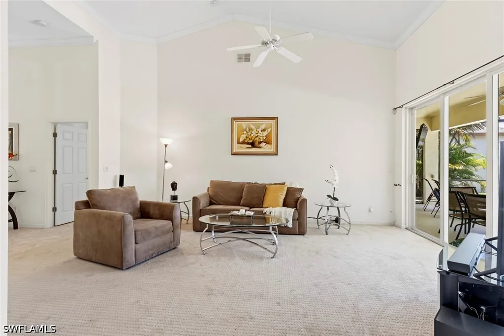 7538 Citrus Hill Lane Naples FL 34109