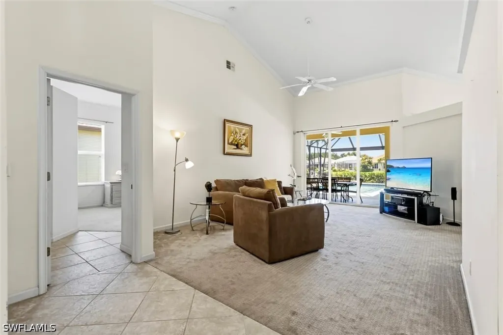 7538 Citrus Hill Lane Naples FL 34109