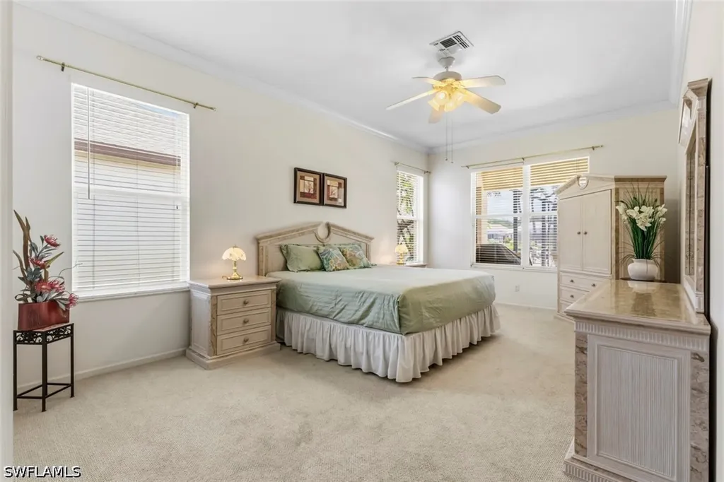7538 Citrus Hill Lane Naples FL 34109
