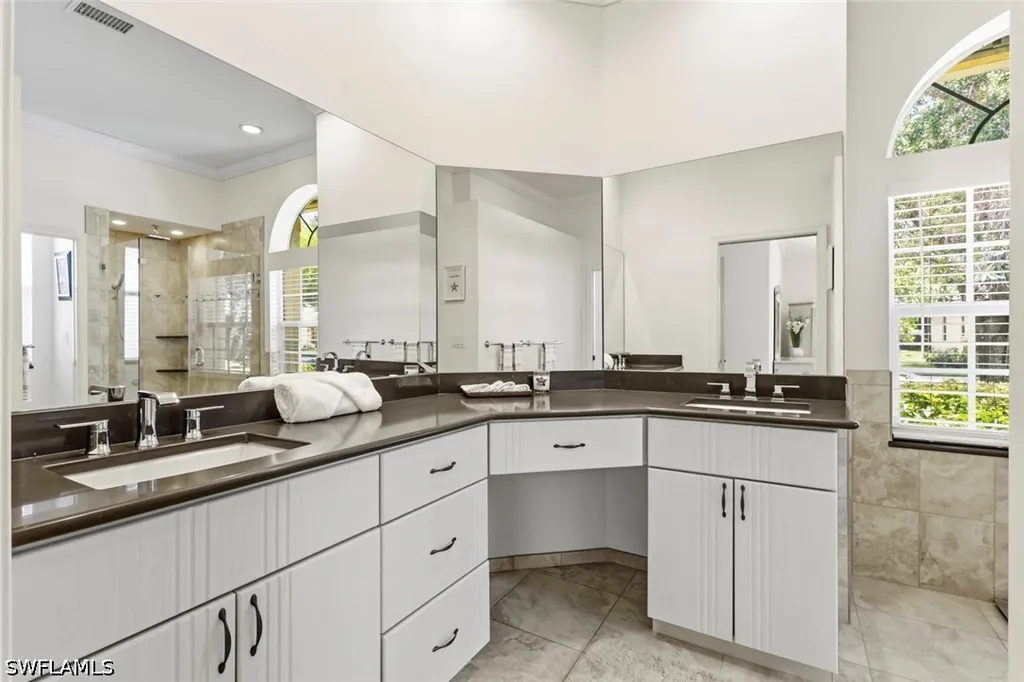 7538 Citrus Hill Lane Naples FL 34109