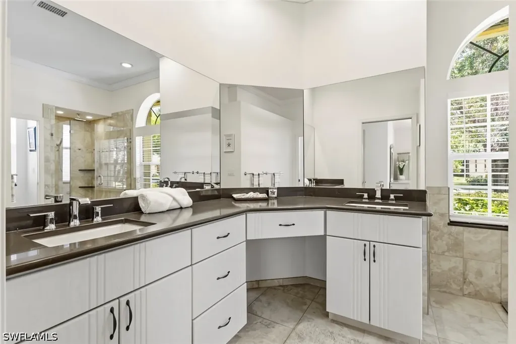 7538 Citrus Hill Lane Naples FL 34109