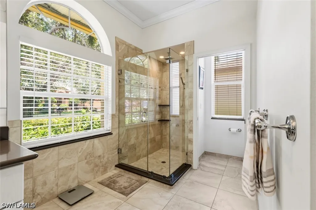 7538 Citrus Hill Lane Naples FL 34109