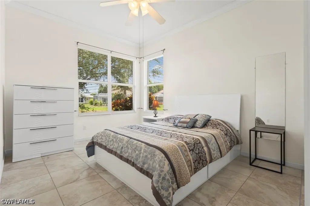 7538 Citrus Hill Lane Naples FL 34109