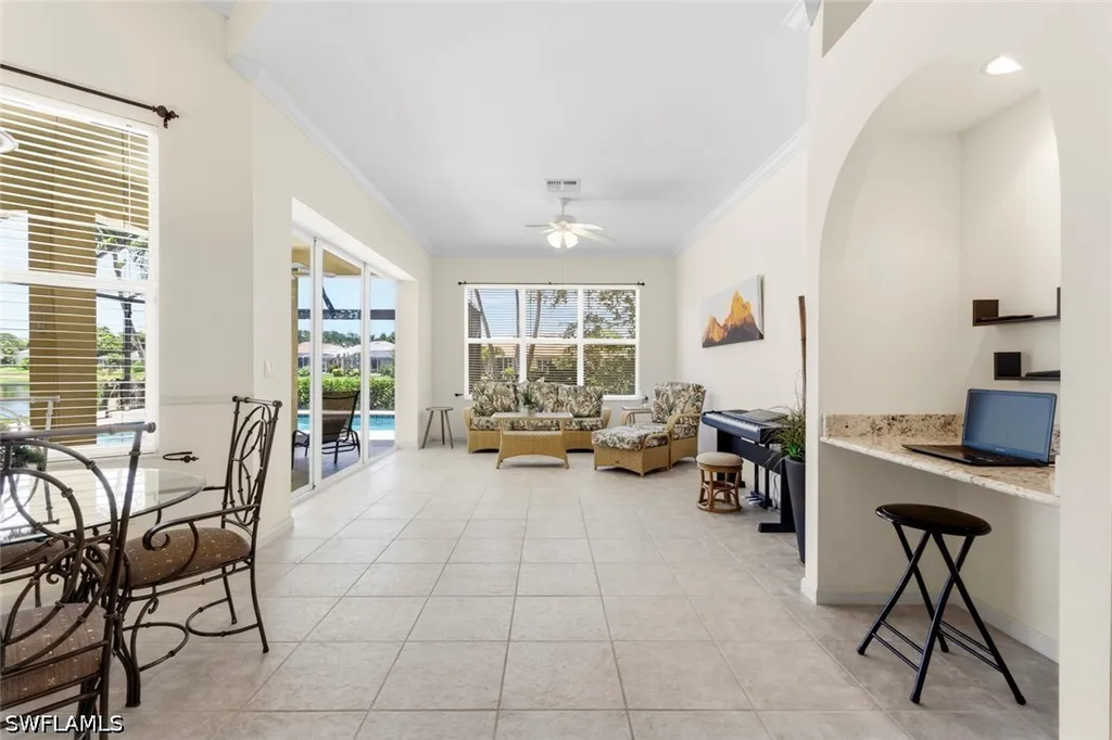 7538 Citrus Hill Lane Naples FL 34109