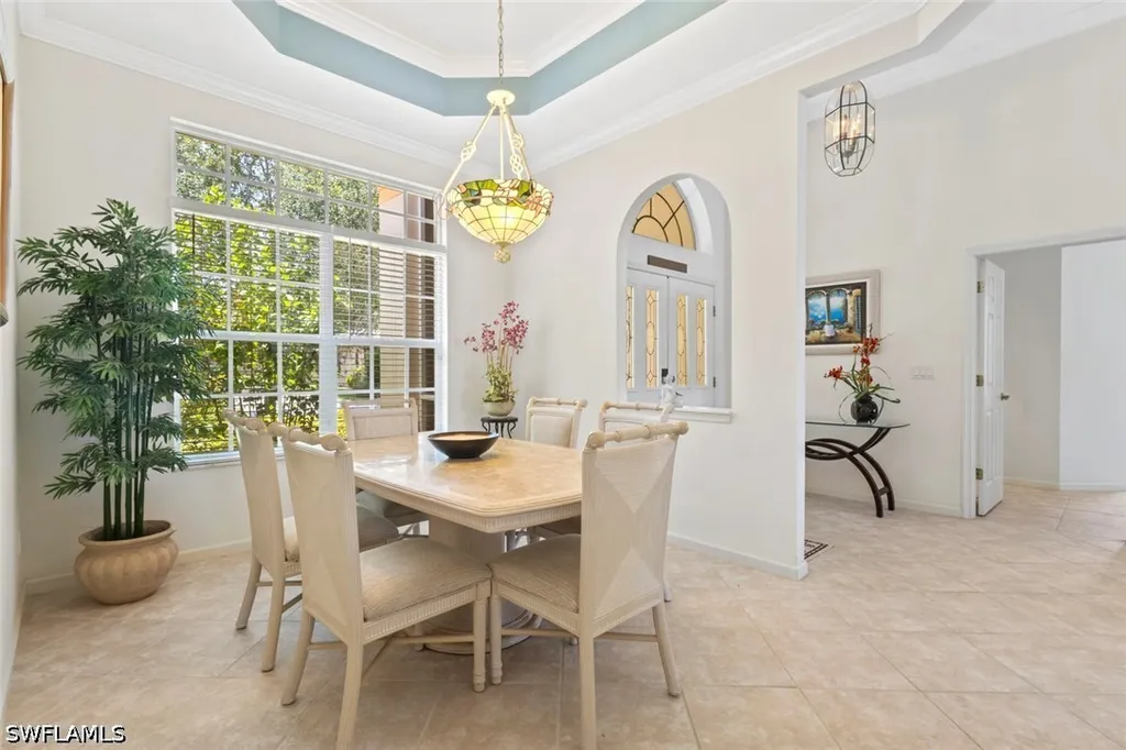 7538 Citrus Hill Lane Naples FL 34109