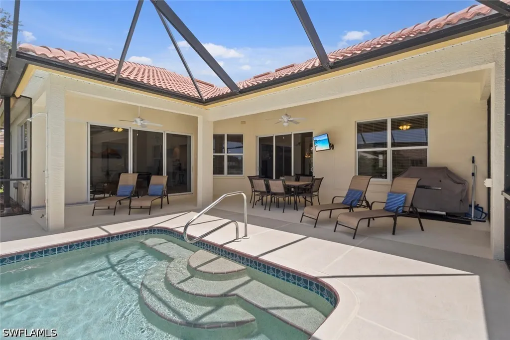 7538 Citrus Hill Lane Naples FL 34109