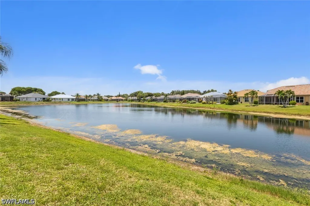 7538 Citrus Hill Lane Naples FL 34109