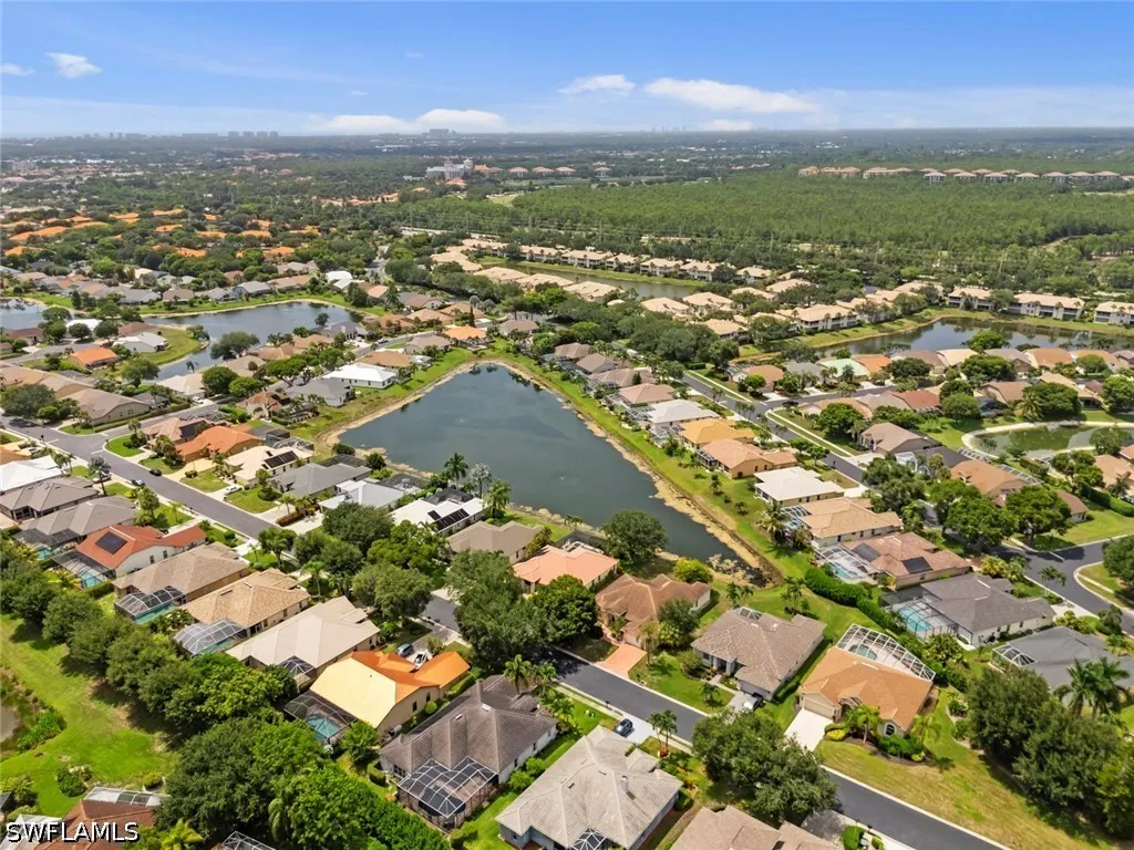 7538 Citrus Hill Lane Naples FL 34109