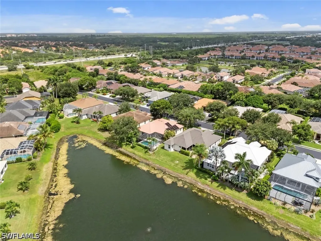 7538 Citrus Hill Lane Naples FL 34109
