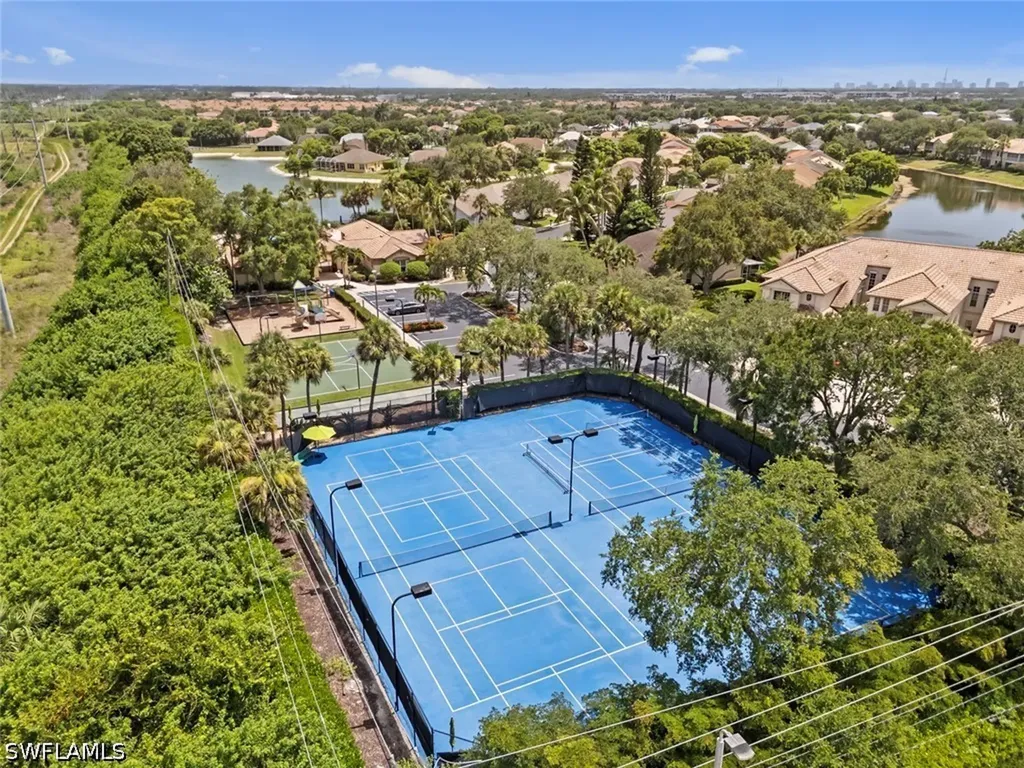 7538 Citrus Hill Lane Naples FL 34109