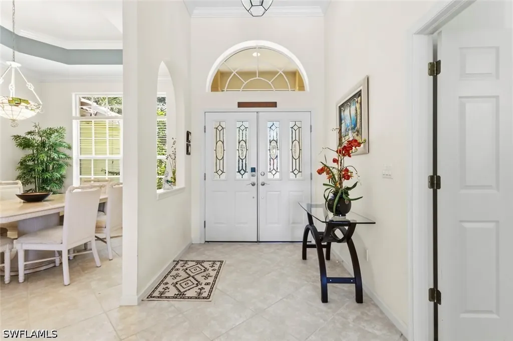 7538 Citrus Hill Lane Naples FL 34109