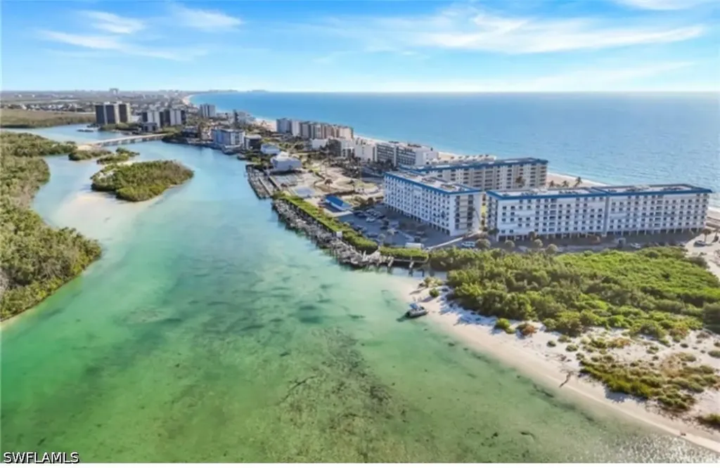 25840 Hickory Boulevard Bonita Springs FL 34134
