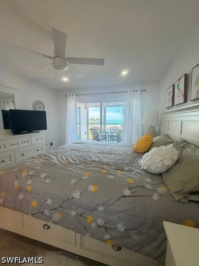 25840 Hickory Boulevard Bonita Springs FL 34134