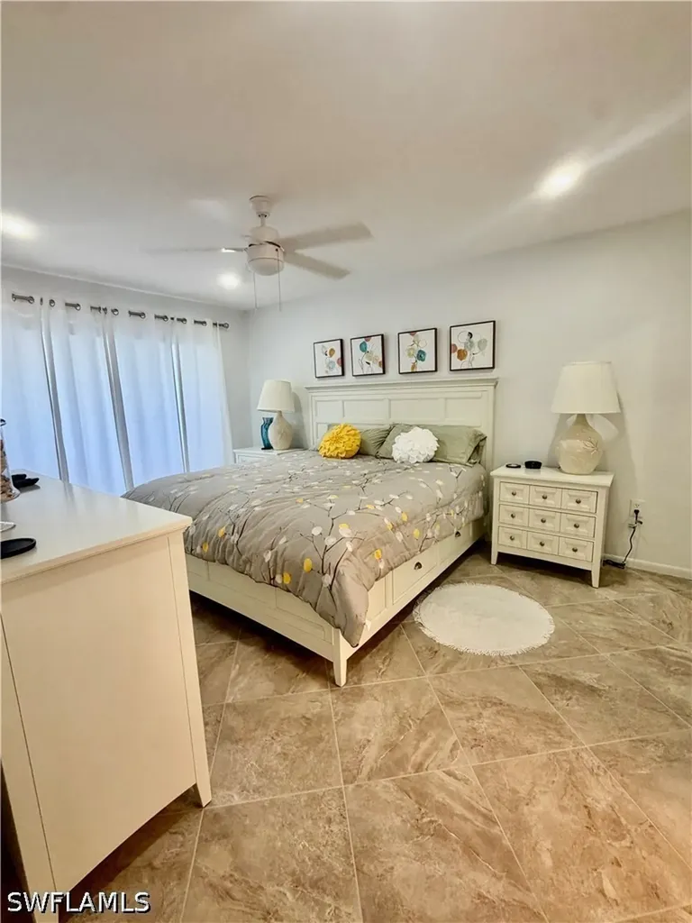 25840 Hickory Boulevard Bonita Springs FL 34134