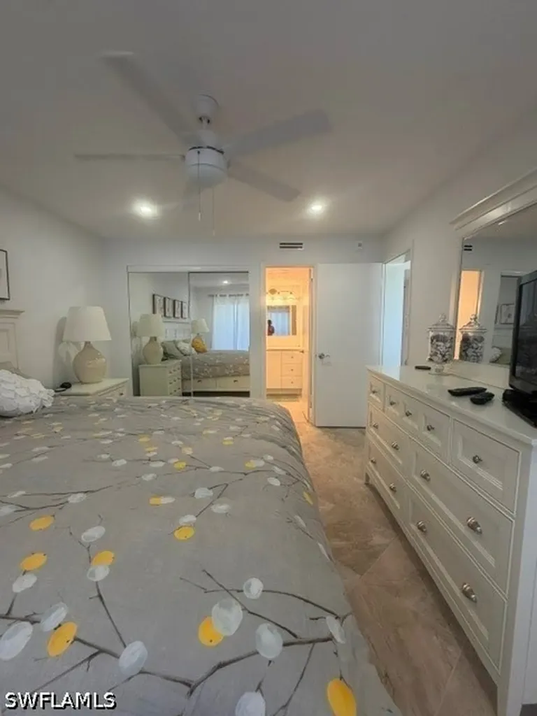25840 Hickory Boulevard Bonita Springs FL 34134