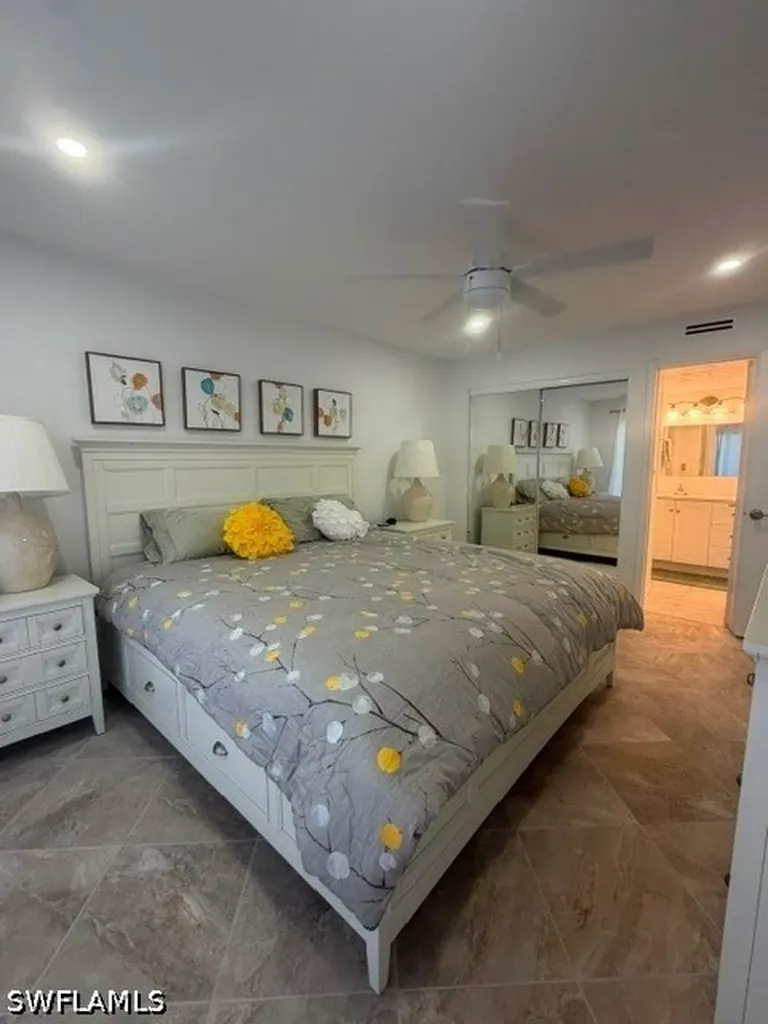 25840 Hickory Boulevard Bonita Springs FL 34134