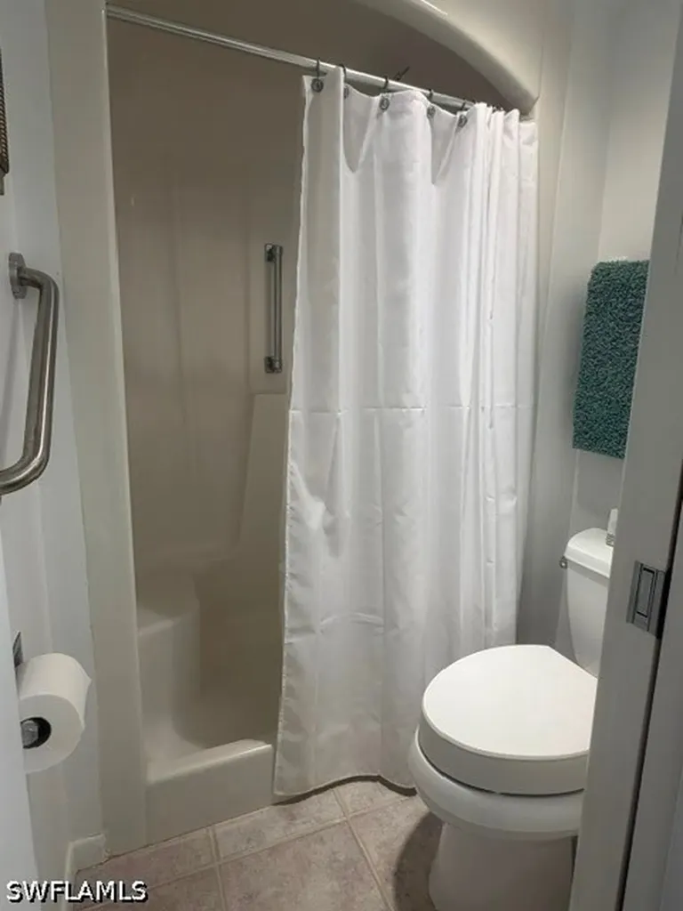 25840 Hickory Boulevard Bonita Springs FL 34134