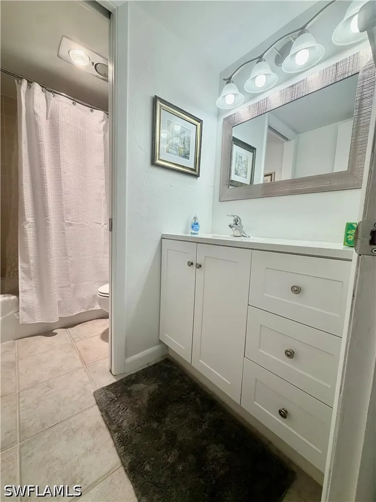 25840 Hickory Boulevard Bonita Springs FL 34134