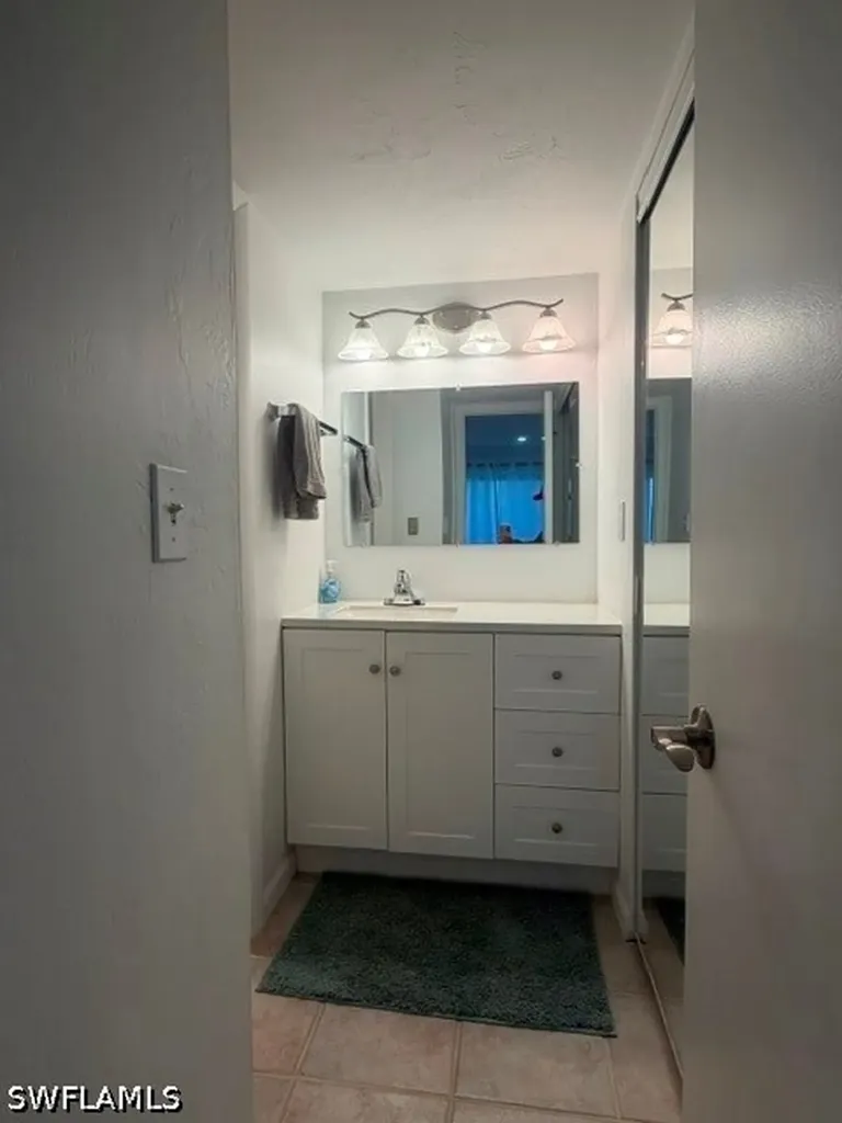 25840 Hickory Boulevard Bonita Springs FL 34134